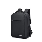 Mochila para Drone CADeN para Acessórios Originais DJI Mavic e Câmara SLR, Mochila de Pacote Único