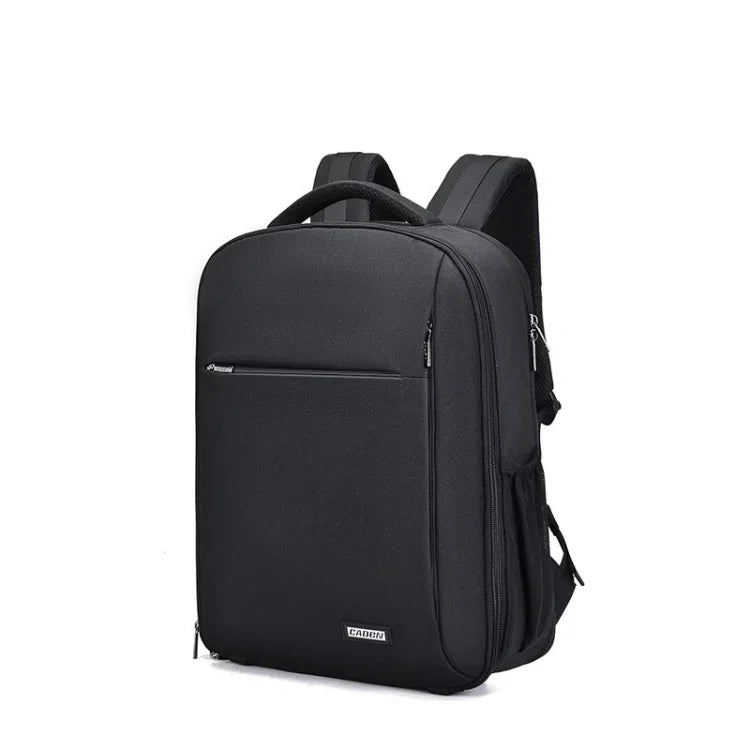 Mochila para Drone CADeN para Acessórios Originais DJI Mavic e Câmara SLR, Mochila de Pacote Único