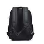 Mochila para Drone CADeN para Acessórios Originais DJI Mavic e Câmara SLR, Mochila de Pacote Único