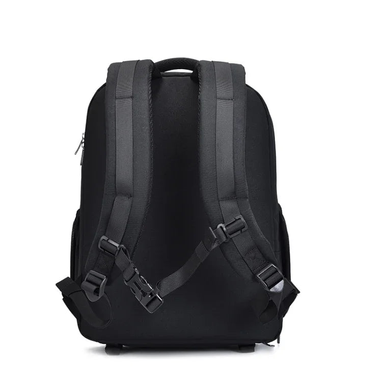 Mochila para Drone CADeN para Acessórios Originais DJI Mavic e Câmara SLR, Mochila de Pacote Único