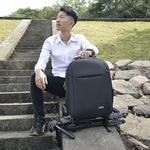 Mochila para Drone CADeN para Acessórios Originais DJI Mavic e Câmara SLR, Mochila de Pacote Único