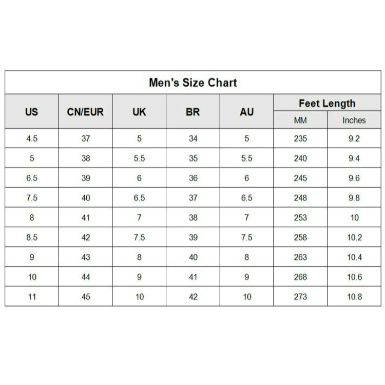 Sapatos Masculinos de Couro com Textura de Crocodilo Brilhante e Bico Apontado, 38, 39, 40, 41, 42, 43, 44, 45