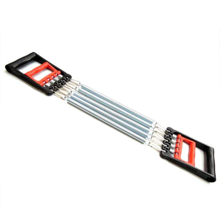 Texto alternativo da imagem