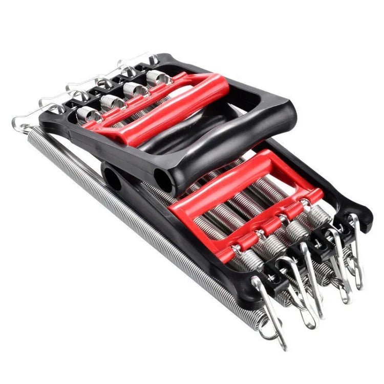 Texto alternativo da imagem