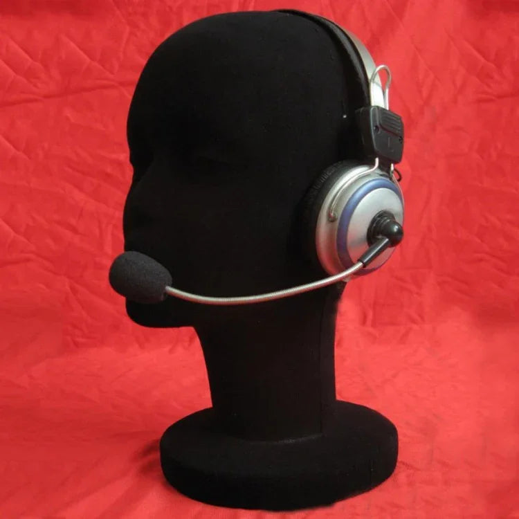 画像代替テキスト