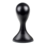 Female Plastic Mannequin Manikin Head Model Foam Wig Hair Glasses Display Stand White/Black/Natural