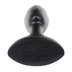 Female Plastic Mannequin Manikin Head Model Foam Wig Hair Glasses Display Stand White/Black/Natural