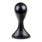 Cabeça de Manequim Feminino de Plástico Modelo de Cabeça de Mannequin Espuma Suporte para Exposição de Perucas, Óculos Branco/Preto/Natural