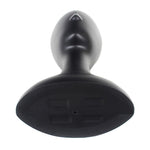 Cabeça de Manequim Feminino de Plástico Modelo de Cabeça de Mannequin Espuma Suporte para Exposição de Perucas, Óculos Branco/Preto/Natural
