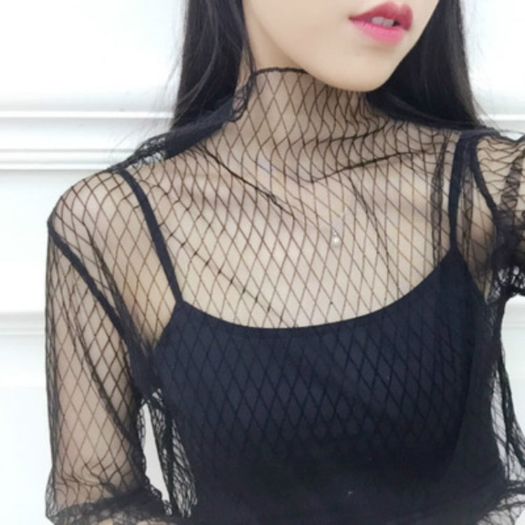 Image alt