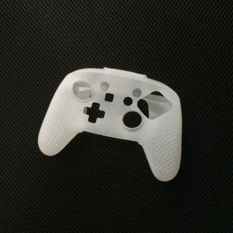 Capa Protetora de Silicone para Comando Switch Pro