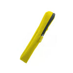 Estojo de Armazenamento Mini para Host com Fecho e Bolsa de Nylon Macia para Switch Lite