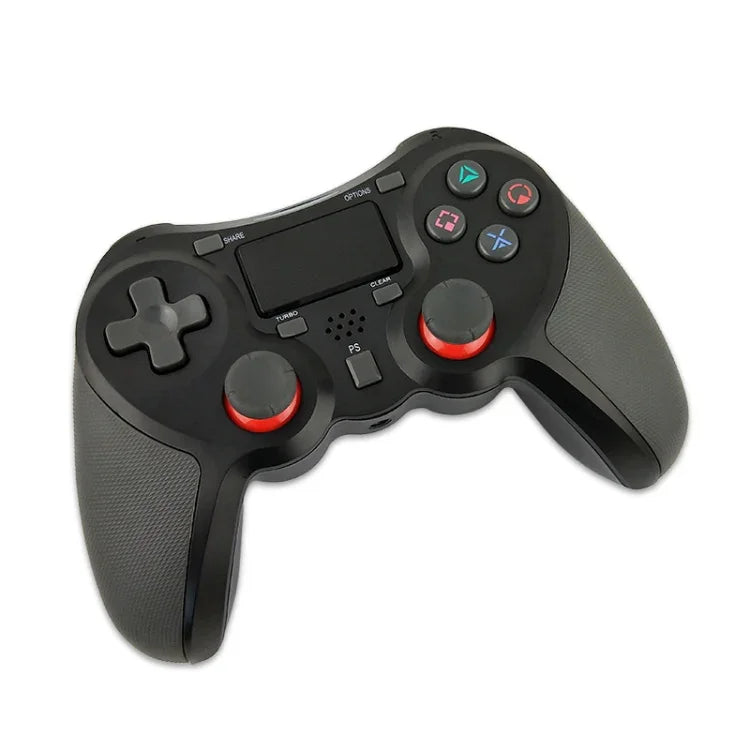 Image alt