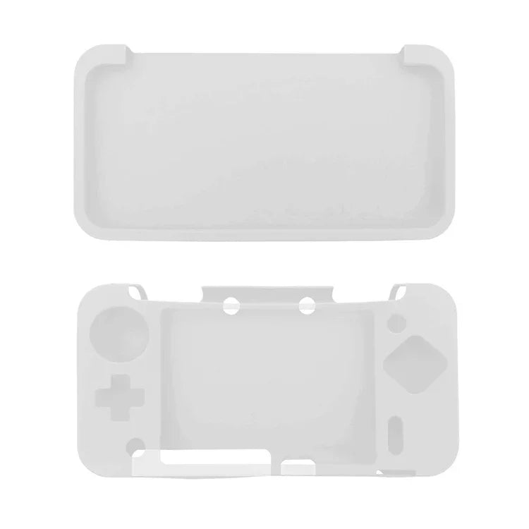 Host Silicone Protective Case for NEW 2DSLL