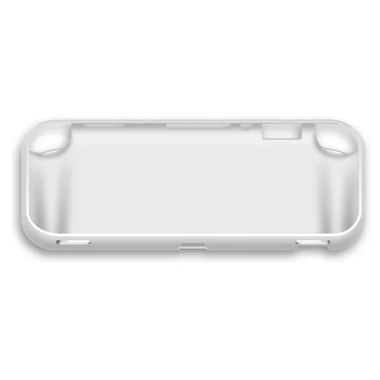 Bolsa de Armazenamento para Host iplay com Filme Temperado + Tampa para Joystick + Capa Protetora 7 em 1 para Switch Lite