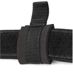 Equipamento de Treino de Resistência para Natação com Corda Elástica, 10 x 6 x 2m, 10 x 6 x 4m