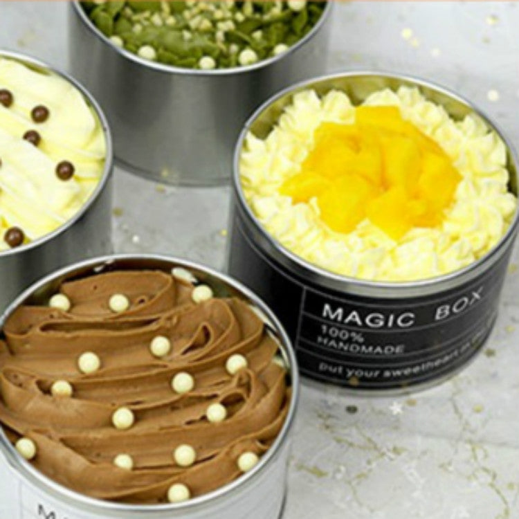 Texto alternativo da imagem