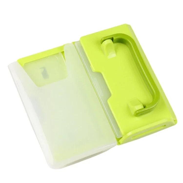 Suporte para Bebidas com Caixa e Alça, Antirrespingo, Copo Retrátil para Aprendizagem do Bebé, Copo de Aprendizagem para Bebé