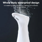 Dispensador de Sabão por Indução para Casa de Banho e Cozinha, 2 Unidades