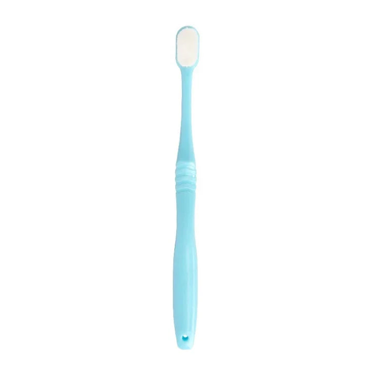 Versão Doméstica de Escova de Dentes Supermacia para Mulheres Grávidas e Crianças