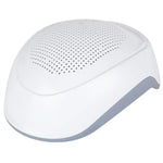 Laser Therapy Hair Growth Helmet  Anti Hair Loss Treatment Device