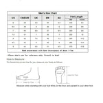 Sapatos Casuais Versáteis Estilo Britânico com Bico Apontado, Sapatos Slip-on para Homem, 38, 39, 40, 41, 42, 43, 44