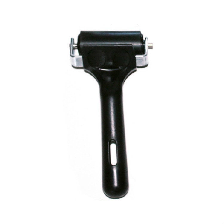 Rolo de Impressão para Gravura, Ferramenta de Transferência de Carimbo de Borracha, Tamanhos: 6cm, 10cm, 15cm, 20cm