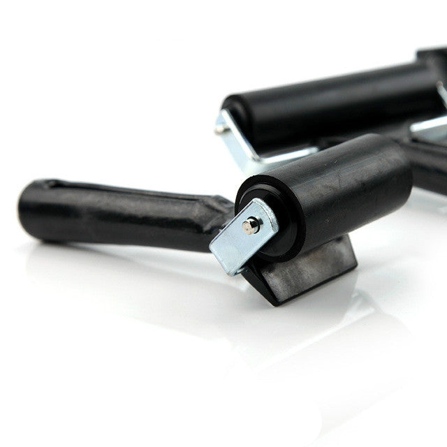 Printmaking Roller Printing Material Tool Rubber Stamp Printing Transfer Tool, Size:6cm, 6cm, 10cm, 15cm, 20cm