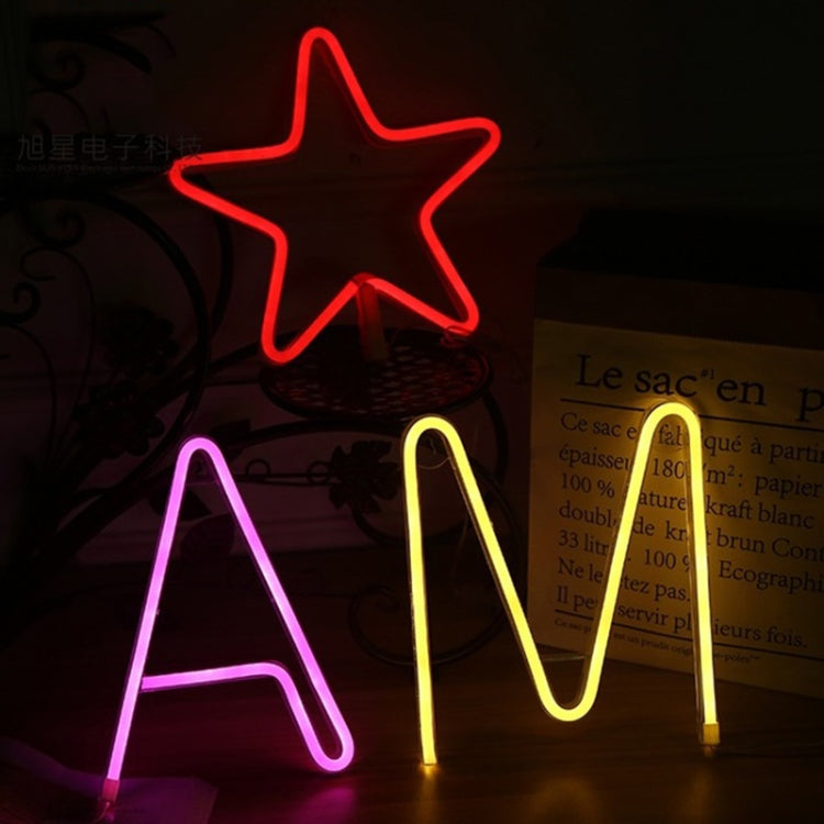 Image alt