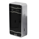 JHP-Melhor Teclado Virtual Portátil com Laser Rato Sem Fios Bluetooth Projeção Laser Altifalante