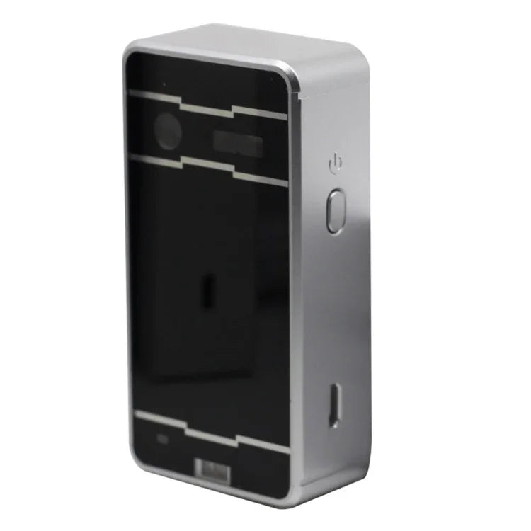 JHP-Melhor Teclado Virtual Portátil com Laser Rato Sem Fios Bluetooth Projeção Laser Altifalante