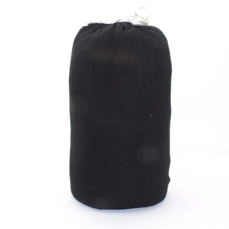 Sling Multifuncional para Bebé