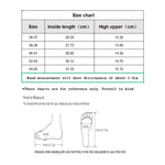 Cobre-Sapatos Baixos para Homens e Mulheres com Fundo Antiderrapante, Fivela de Pressão, Botas de Chuva Impermeáveis, Tamanho:, 36/37, 38/39