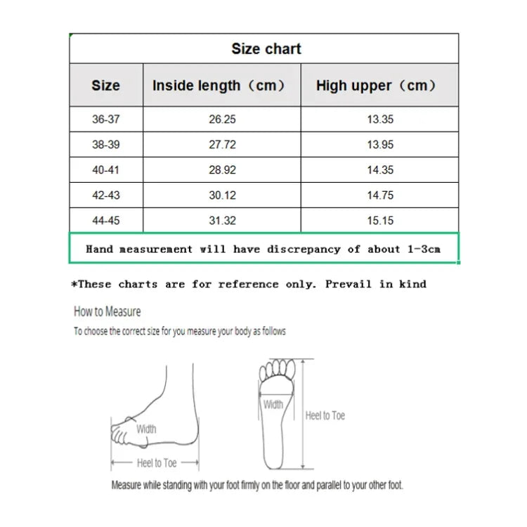 Cobre-Sapatos Baixos para Homens e Mulheres com Fundo Antiderrapante, Fivela de Pressão, Botas de Chuva Impermeáveis, Tamanho:, 36/37, 38/39