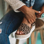 Sandálias de Plataforma Femininas com Fivela de Um Botão, 35, 36, 37, 38, 39, 40, 41, 42, 43, 44