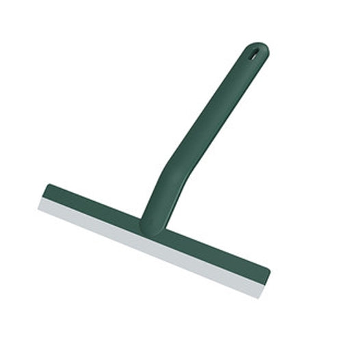 Texto alternativo da imagem