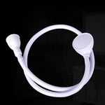 Pet Shower Multifunctional Simple Sink Nozzle Cleaning Shower Supplies, Sink Nozzle