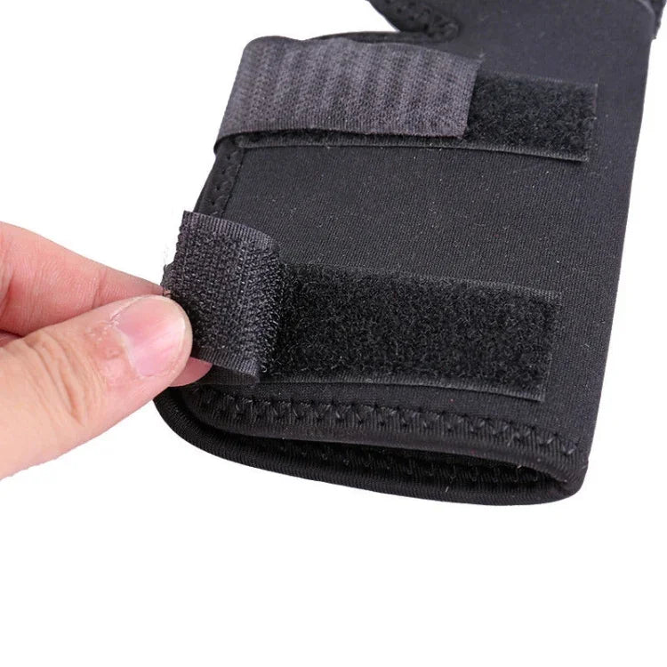 Suporte para Articulação do Cão DogLemi PD60041, Envolvente de Compressão para Perna Traseira, Protege Feridas e Lesões, S, M, L, XL