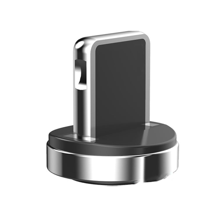 نص بديل للصورة