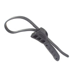 Chave Universal Ajustável de Cinto Pequena Multifuncional 50cm em Plástico, Chave 50cm