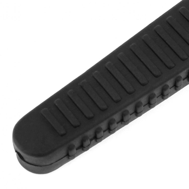Chave de Catraca Rápida Haste de Chave de Fendas 1/4 polegada 6.35mm Chave de Soquete Rápida, Chave de Soquete Rápida 6.35mm