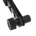 Chave de Catraca Rápida Haste de Chave de Fendas 1/4 polegada 6.35mm Chave de Soquete Rápida, Chave de Soquete Rápida 6.35mm