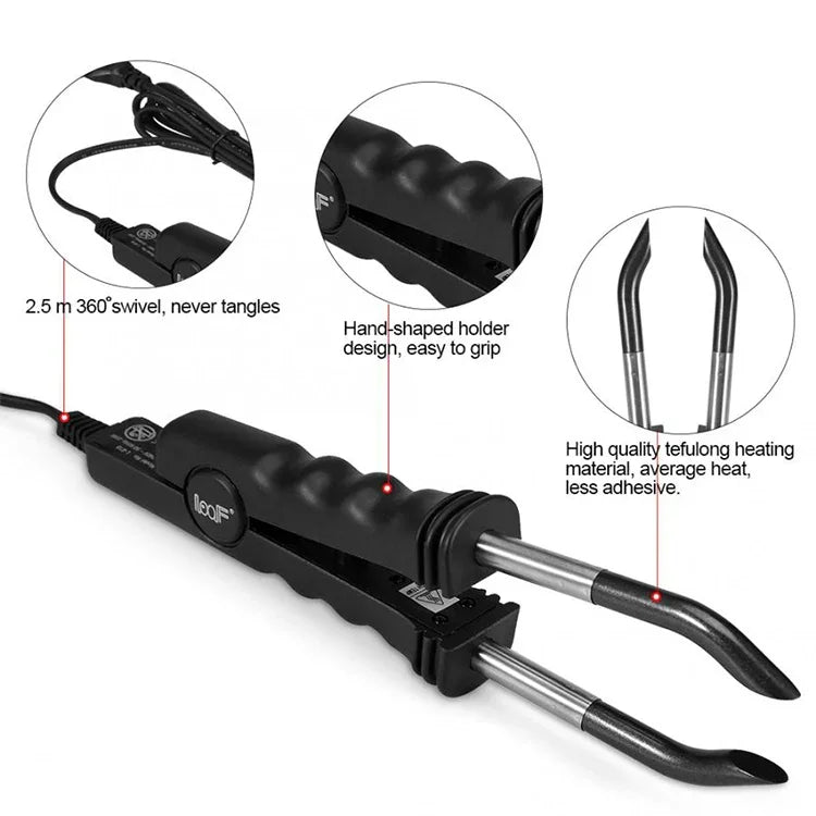 画像代替テキスト