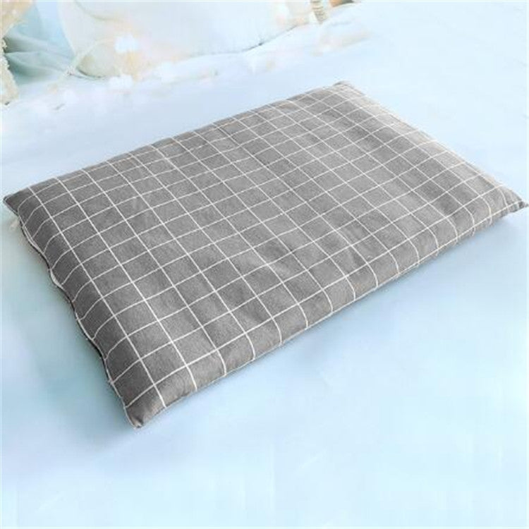 Colchão de Dormir Grosso e Quente para Animais no Inverno, Cama para Gato e Cão, L, XL