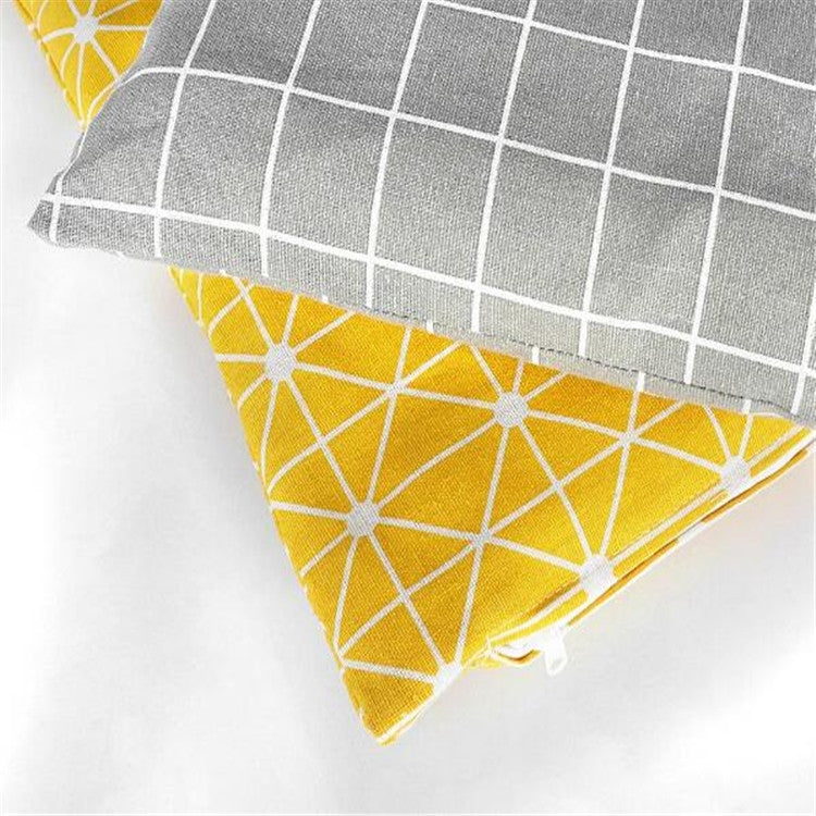Colchão de Dormir Grosso e Quente para Animais no Inverno, Cama para Gato e Cão, L, XL