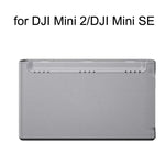 Original Two-way Charging Butler For DJI Mini 2 / Mini SE, For Mini 2 / Mini SE