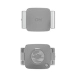 Clipe Leve Para Telemóvel Original Para DJI OM 4 / Osmo Mobile 6, Clipe Leve Para Telemóvel