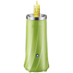 Máquina Automática Multifuncional para Rolo de Ovo, Cozedor Elétrico de Ovos, Máquina de Omelete, Ferramenta de Pequeno-Almoço para Ovos