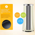 Máquina Automática Multifuncional para Rolo de Ovo, Cozedor Elétrico de Ovos, Máquina de Omelete, Ferramenta de Pequeno-Almoço para Ovos