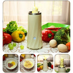 Máquina Automática Multifuncional para Rolo de Ovo, Cozedor Elétrico de Ovos, Máquina de Omelete, Ferramenta de Pequeno-Almoço para Ovos